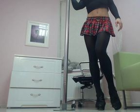 $4yJ0$y 2019-11-23 002