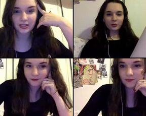 Madameviolette cam recording 2016-12-06 093925