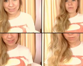 Mikubaby_20161129161312