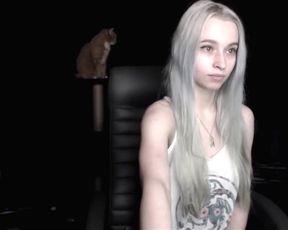 _mother_of_cats show on 2020-03-19 22:03