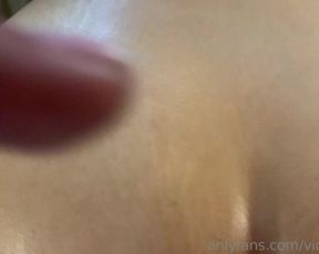 Violet Onlyfans
