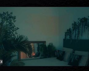 emotional_rescue 2020.03.26 (Douxtease) Part 2