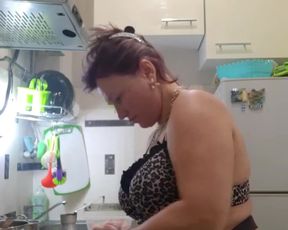 Hotolgaxxx webcam show 2020-03-16_21-12-12_071