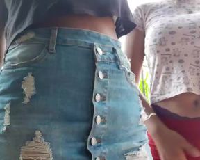 Danielacali3 webcam show 2020-03-17_21-40-20_563