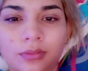 Danielacali3 webcam show 2020-03-16_16-52-12_103