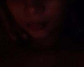 Danielacali3 webcam show 2020-03-18_07-13-02_124