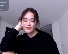 li_chang 2020-03-28 5