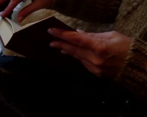 CamilleBlare0 promo video - who has more of here?