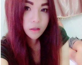 Reehab18 cumm 3