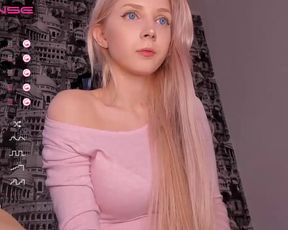 oh_honey_ 2020-03-29 6