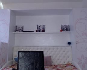 Okay_Google 20200328 002