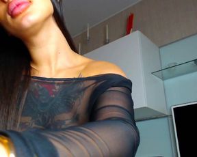 J04|\||\|4B4!L3$ 2019-03-26