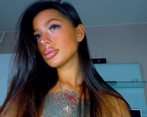 J04|\||\|4B4!L3$ 2019-10-22 002