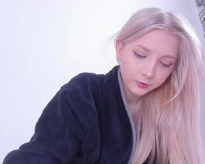 oh_honey_ 2020-03-30