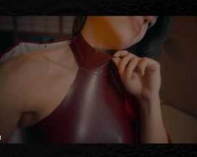 douxtease_21022020_0309_2