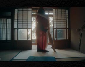 douxtease_21022020_0636