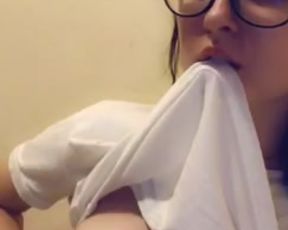 EstelleLount only fans