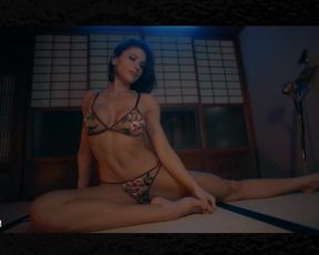 douxtease_21022020_0457_2