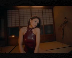 douxtease_21022020_0347_2