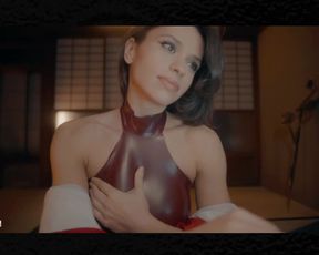 douxtease_21022020_0240