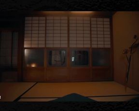 douxtease_21022020_0215