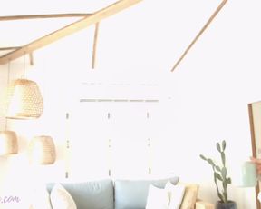 douxtease_19112019_0433