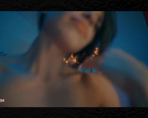 douxtease_19032020_0612