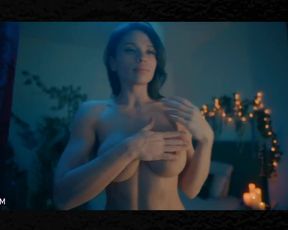 douxtease_14032020_0600