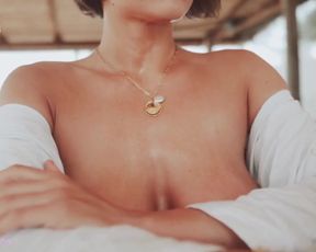 douxtease_11112019_0617