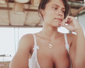 douxtease_11112019_0533