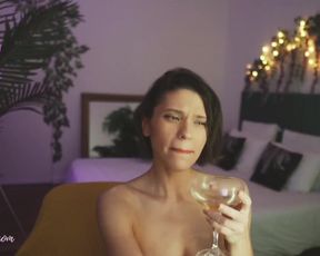 douxtease_10082019_0724