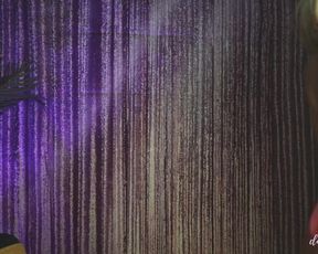 douxtease_09092019_0713