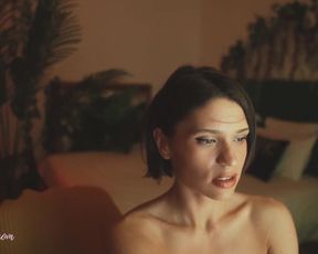 douxtease_09072019_0631