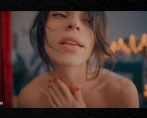 douxtease_09032020_0337