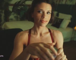 douxtease_08072019_0658