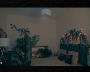 douxtease_02032020_0500_female_chaturbate