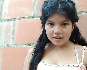 Natashasex4 webcam show 2020-03-26_16-13-01_961