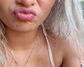 Danielacali3 webcam show 2020-03-21_21-58-53_702