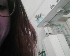 Lareina_sexy webcam show 2020-03-31_19-07-54_578