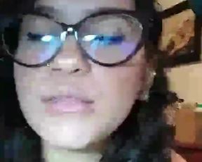 True_vega webcam show 2020-03-27_00-05-11_978
