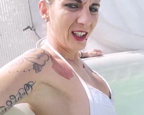 Framboise6 webcam show 2020-03-31_14-20-26_071