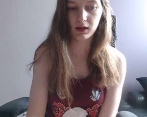 Cleo_d webcam show 2020-03-27_13-07-59_462