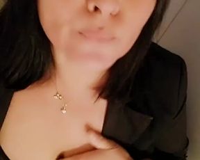Soniaextra webcam show 2020-03-31_22-26-21_166