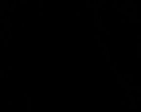 Leonessafree webcam show 2020-03-29_23-50-57_543