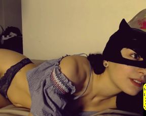 Liltitass webcam show 2020-03-31_01-19-20_743