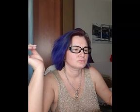 Hotolgaxxx webcam show 2020-03-19_16-00-32_607