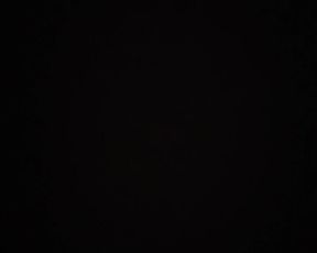 Leonessafree webcam show 2020-03-28_05-51-15_671