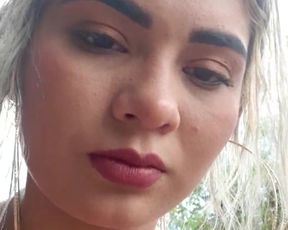 Danielacali3 webcam show 2020-03-21_20-48-15_580