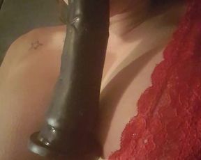 Tonyta_jameson webcam show 2020-03-23_00-52-57_243