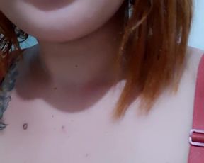Izamartins webcam show 2020-03-28_00-47-48_722